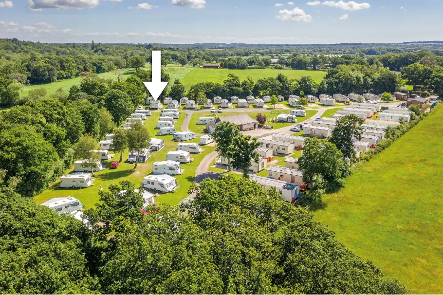 Willerby Linwood