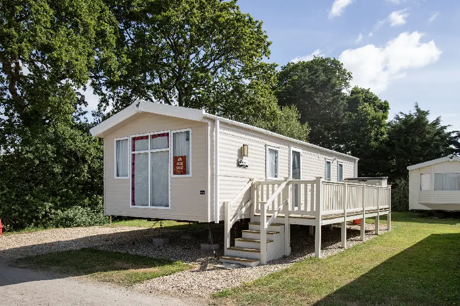Willerby Linwood