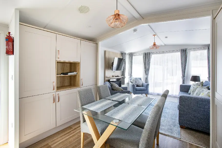Sunseeker Spirit
