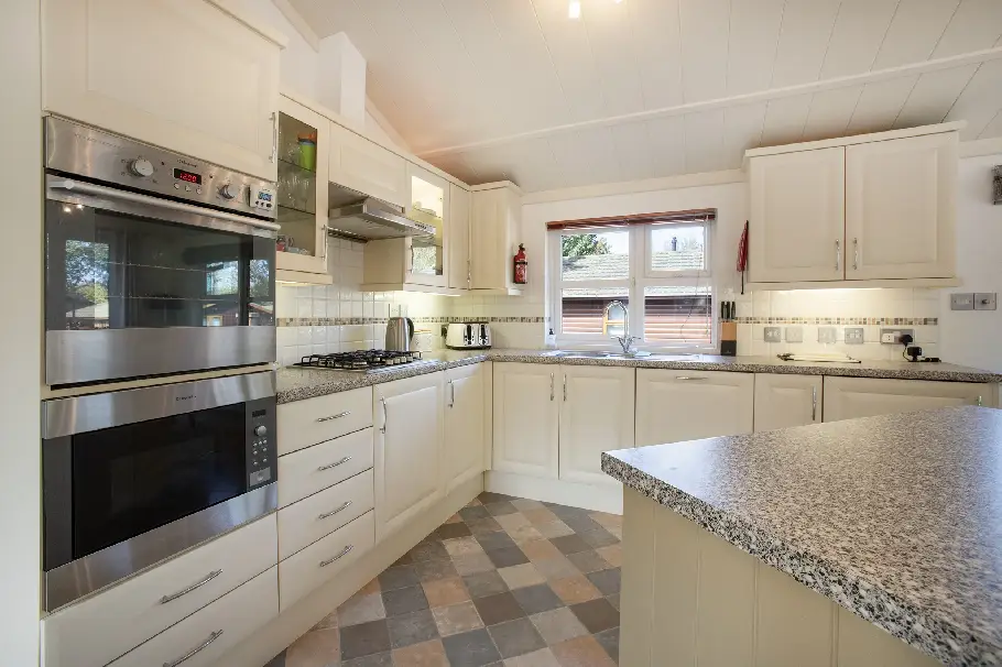 Wessex Milbourne Contemporary