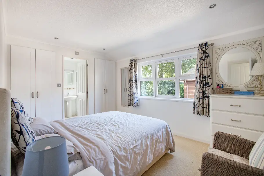Wessex Milbourne Contemporary