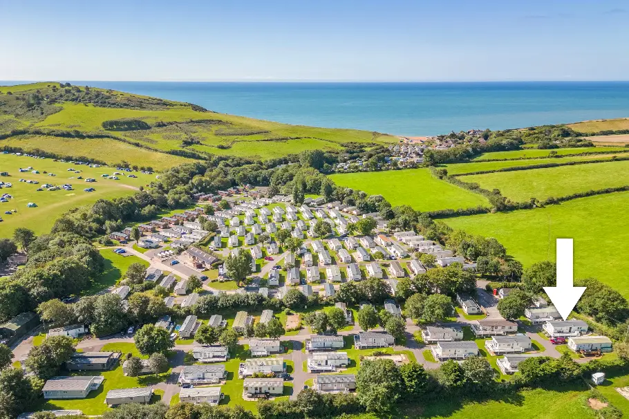 Willerby Avonmore