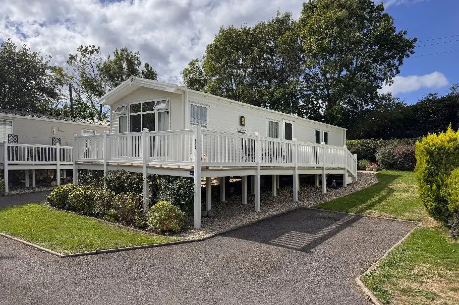 Willerby Avonmore