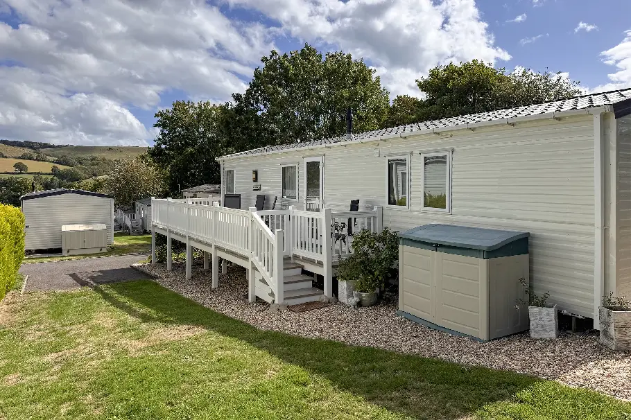 Willerby Avonmore