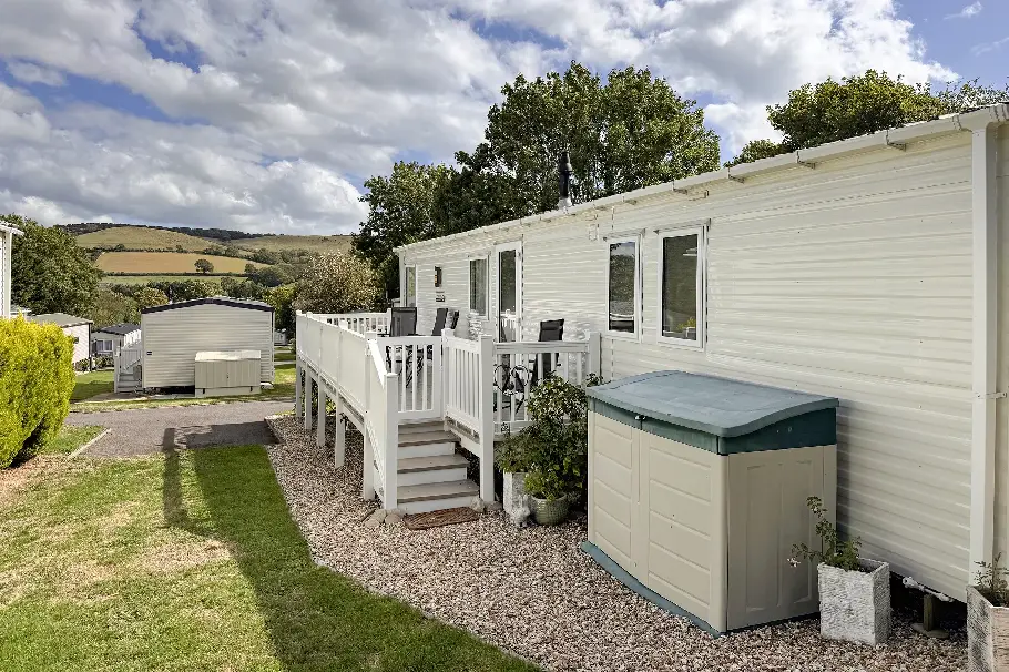 Willerby Avonmore