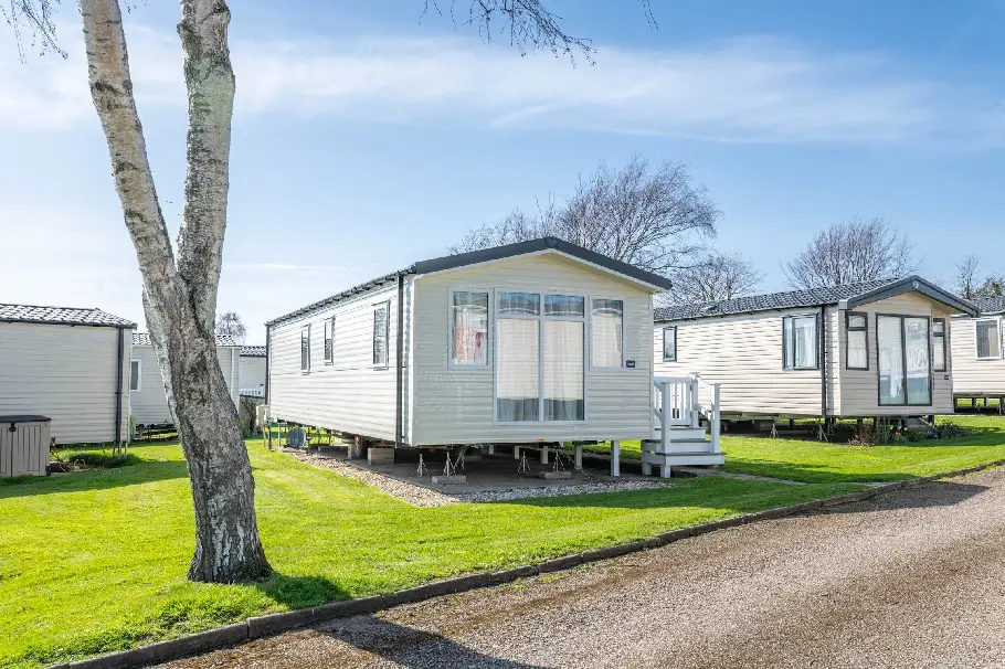Willerby Grasmere