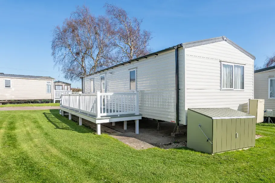 Willerby Grasmere