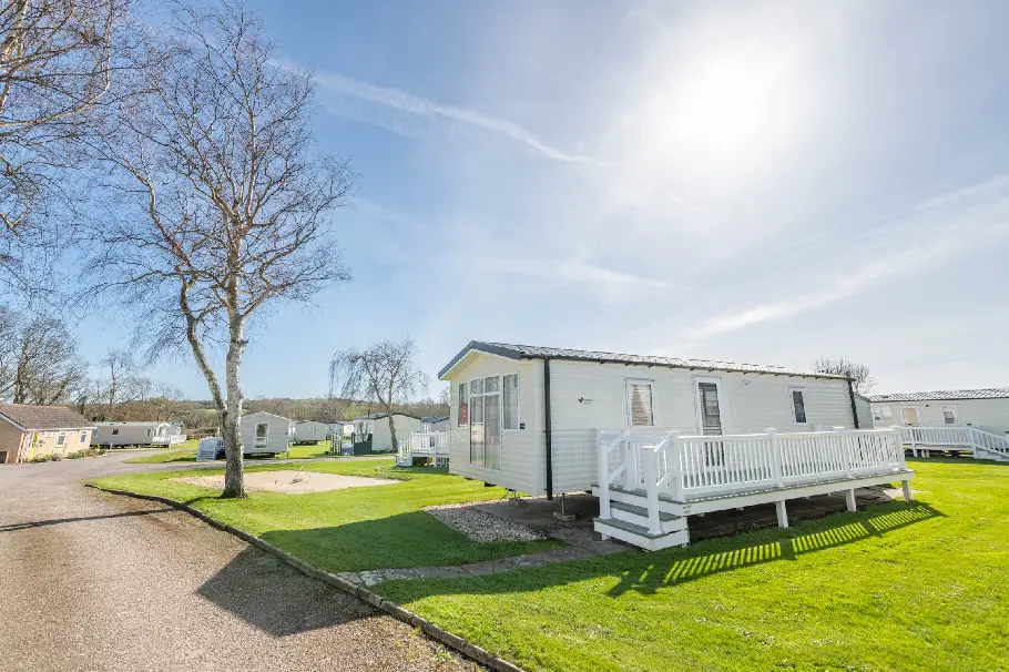 Willerby Grasmere